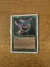 MAGIC THE GATHERING 4TH EDITION SCRYB SPRITES LIGHTLY PLAYED