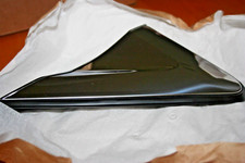 2023 Lexus Es 350 F Sport Moulding Right Rear Part 75553-33050 2023 Lexus Es 350 F Sport Moulding Right Rear Part 75553-33050