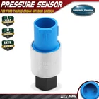 A/C Clutch Cycle Switch for Ford Taurus Crown Victoria Lincoln Town Car Mercury