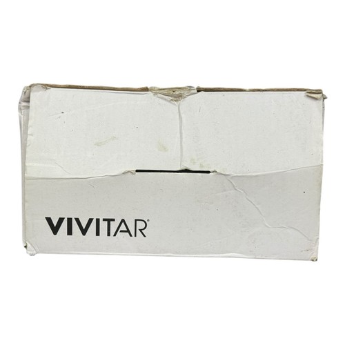 Vivitar Dream On Virtual Reality Phone Headset - Picture 8 of 9
