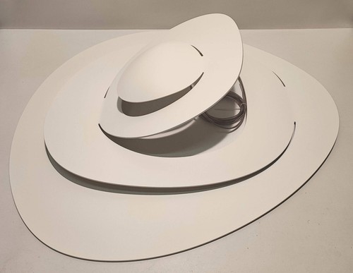 ARTEMIDE - Pirce Parete / Pirce Sospensione - Foto 16 di 20