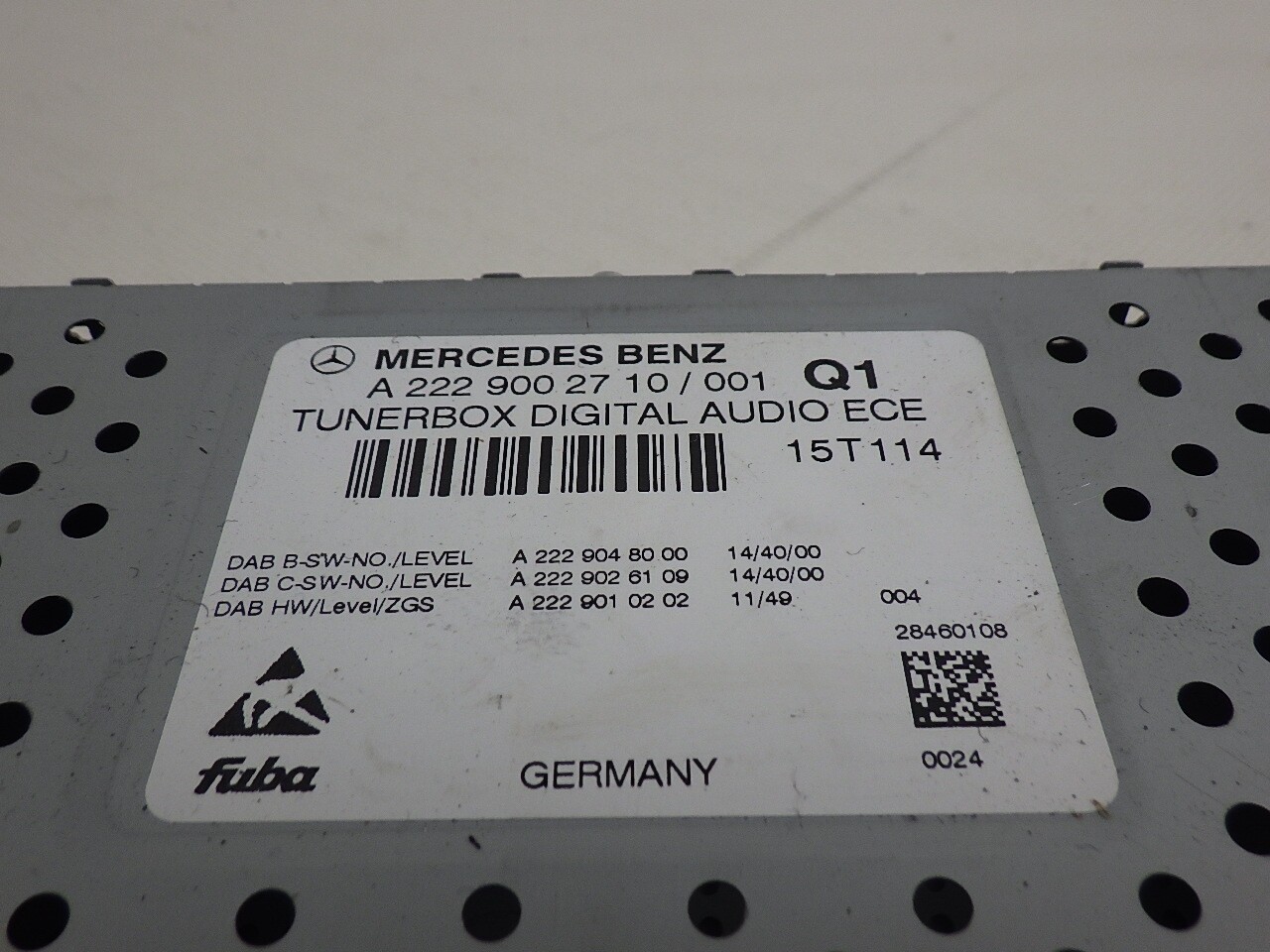Bild 2 von 3