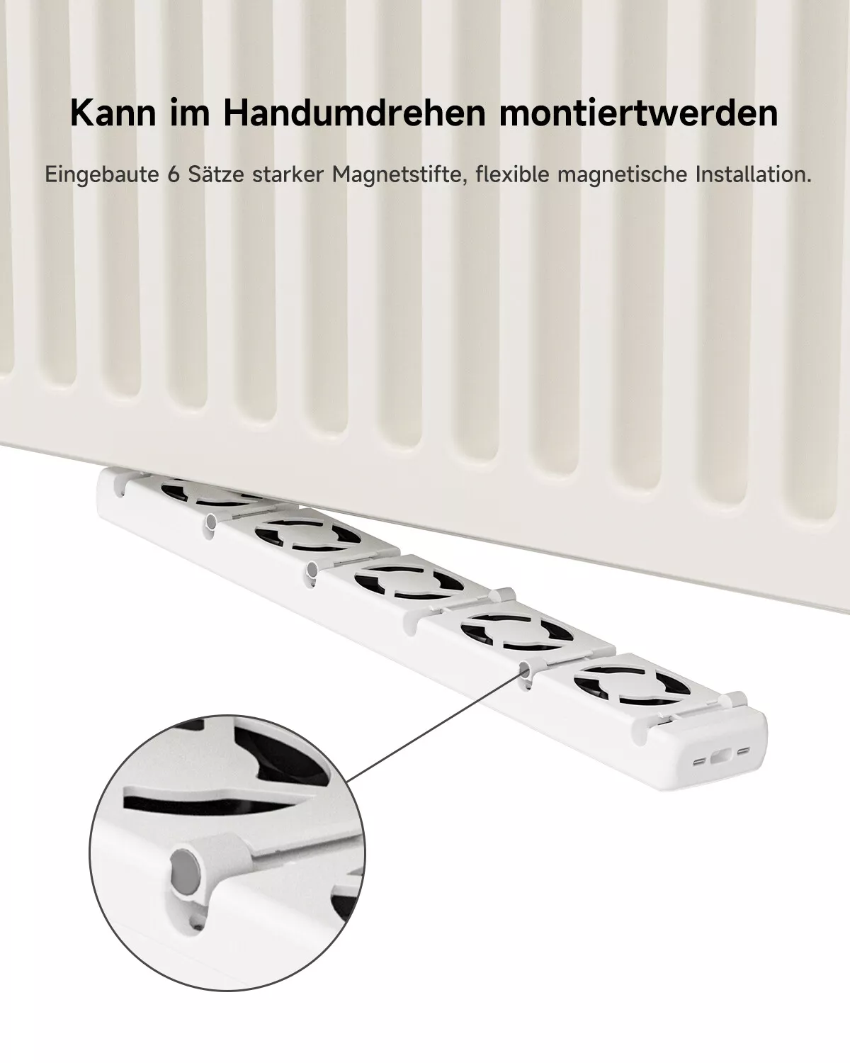 Bild 11 von 31