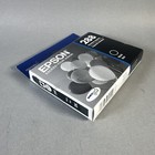 Foto 6 di 8