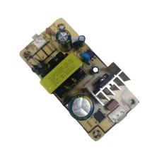 AC85-240V to 15V Buck Power Module with Overload/Overvoltage Protection