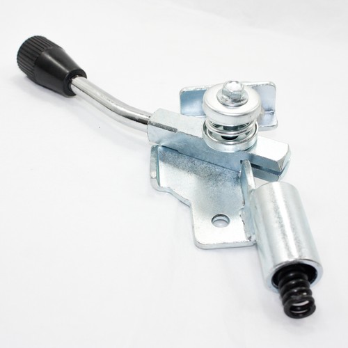 Hand Forward Reverse Gear Lever Shifter Changer Quad Dirt Bike ATV Buggy Go Kart - Picture 6 of 8