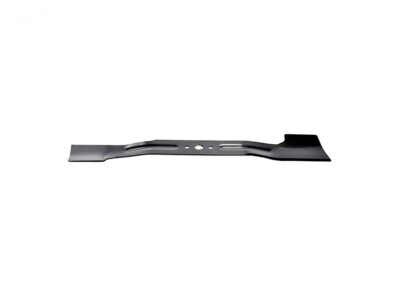 #ad Rotary High Lift Blade For EGO Power 21quot; Lawn Mower Part # AB2101 $26.99
