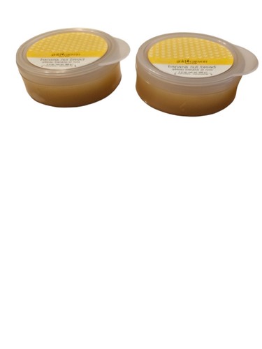 4 X Gold Canyon Candles Scent Pod Banana Nut Bread Wax Melt • 2.4oz - Picture 5 of 6