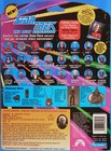 Star Trek The Next Generation Admiral McCoy 1993 Playmates Dr. "Bones" McCoy — photo 2