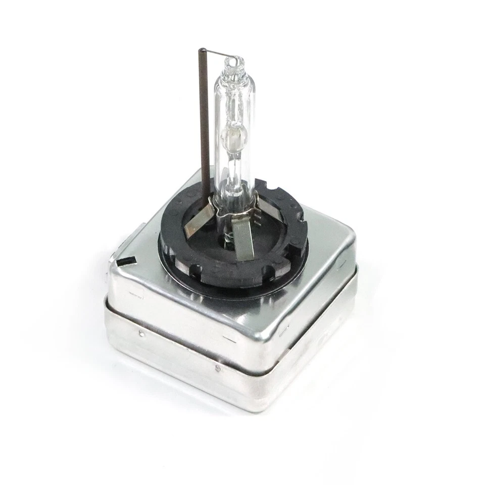 Kit de diodos de módulo LED bombilla de lastre de xenón LH para BMW Serie 5 528i 535i 550 2011-13 Foto 3 de 4