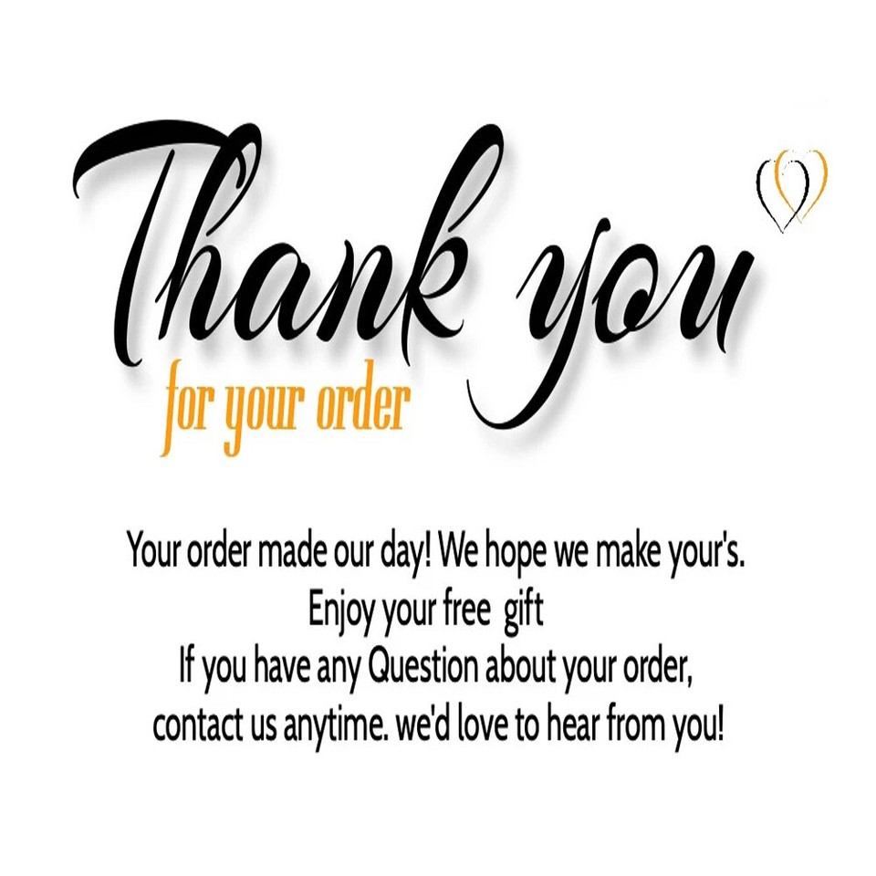 Sept 20 & 22, 2024 Wallen Tour Knoxville, TN, Neyland Stadium