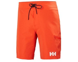 Helly Hansen Uomo HP 9\