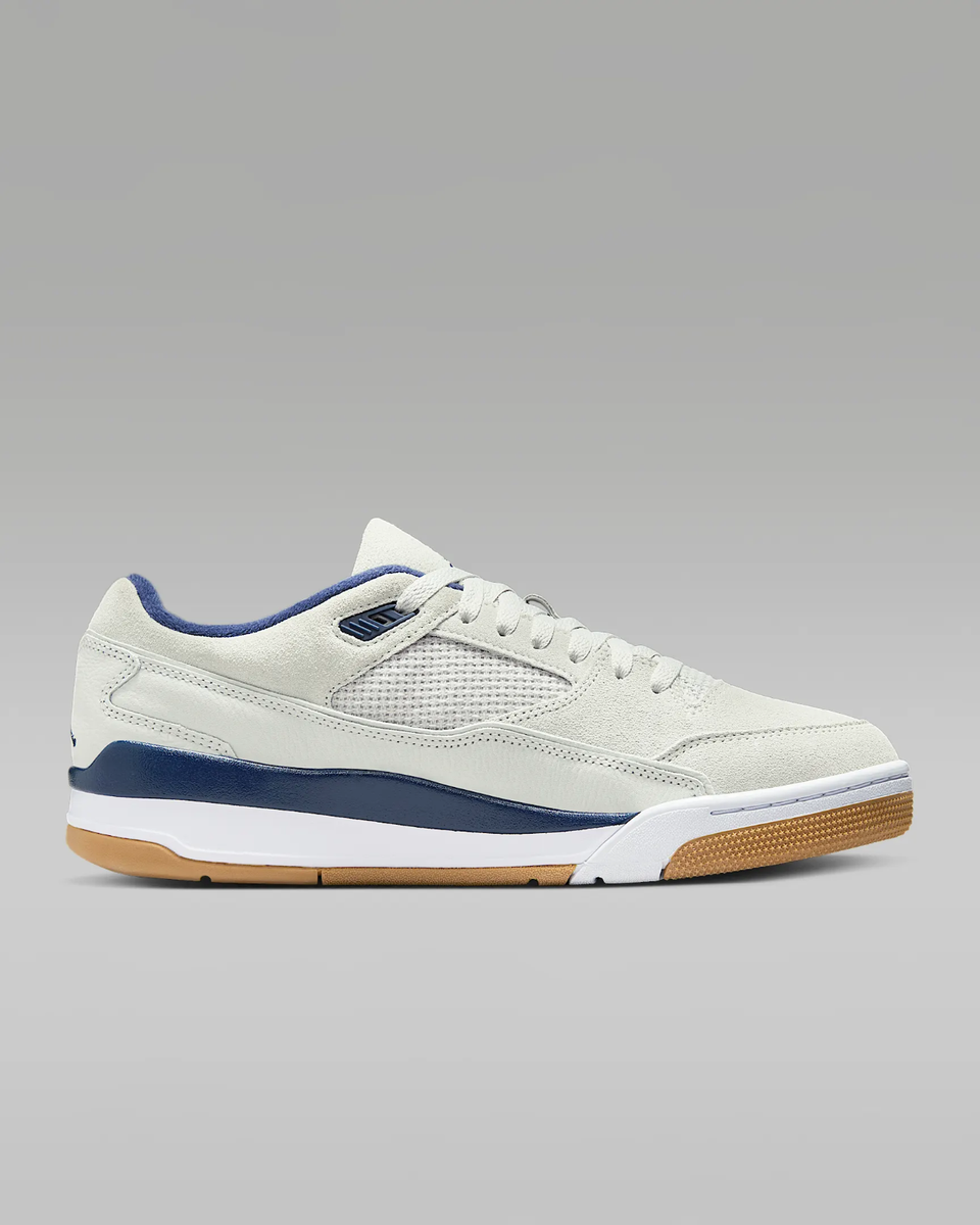 シューズ(男性用) JORDAN FLIGHT COURT 10 (US) Jordan Flight Court | Champs Sports