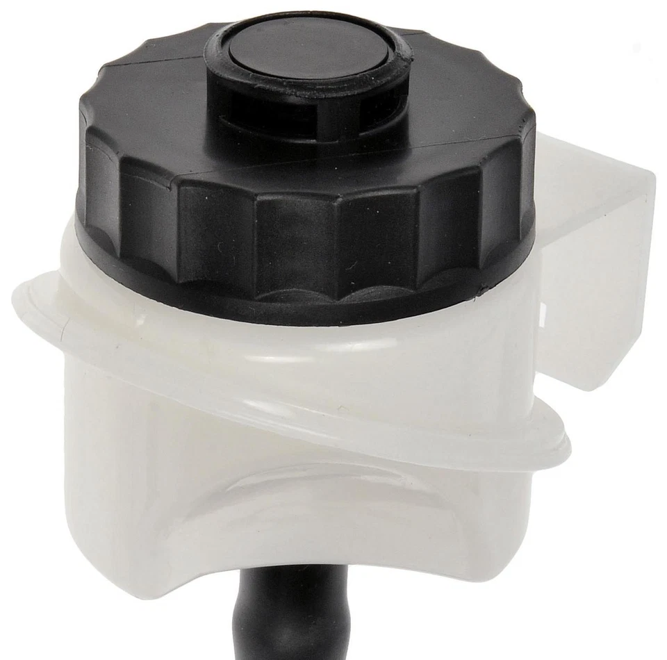 Cilindro mestre de embreagem para 2002-2007 Saturn Vue 2003 2004 2005 2006 Dorman - Imagem 4 de 4