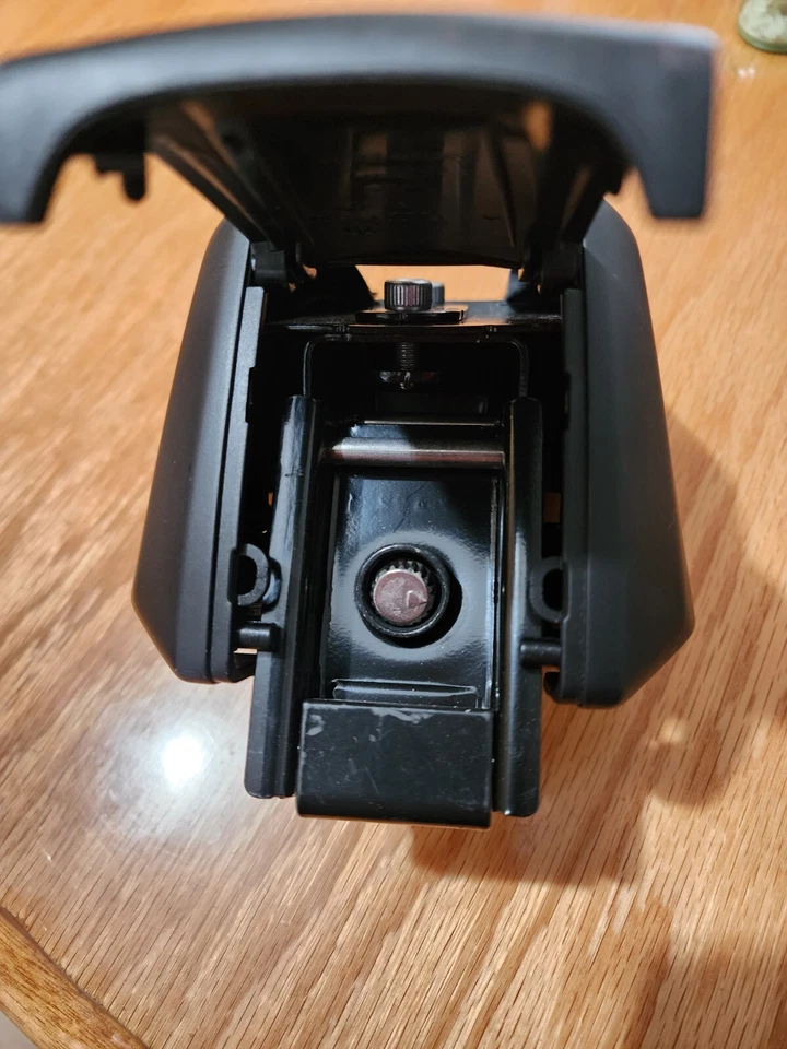 OEM AUDI SQ5 2009-2023 Q3 2015-2021 BARRA PORTAEQUIPAJES COMPLETO Foto 2 de 4