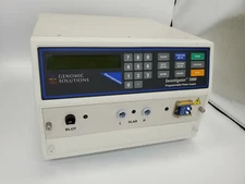 Genomic Solutions Electrophoresis Programmable Power Supply Investigator 5000