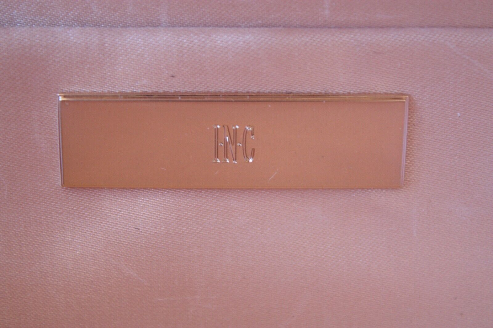 Picture 8 of 9