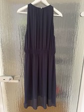 Festliches Kleid Hochzeit Etc Von H&M