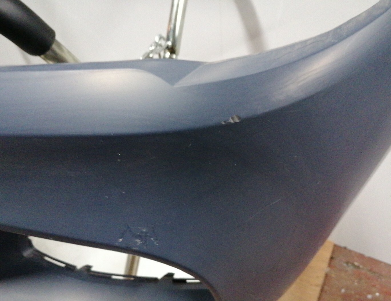 Genuine BMW M Sport Front Bumper 2 Series F45 Active Tourer 
