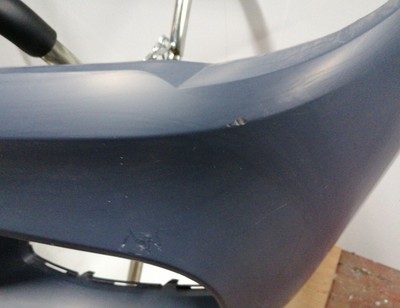 Genuine BMW M Sport Front Bumper 2 Series F45 Active Tourer 