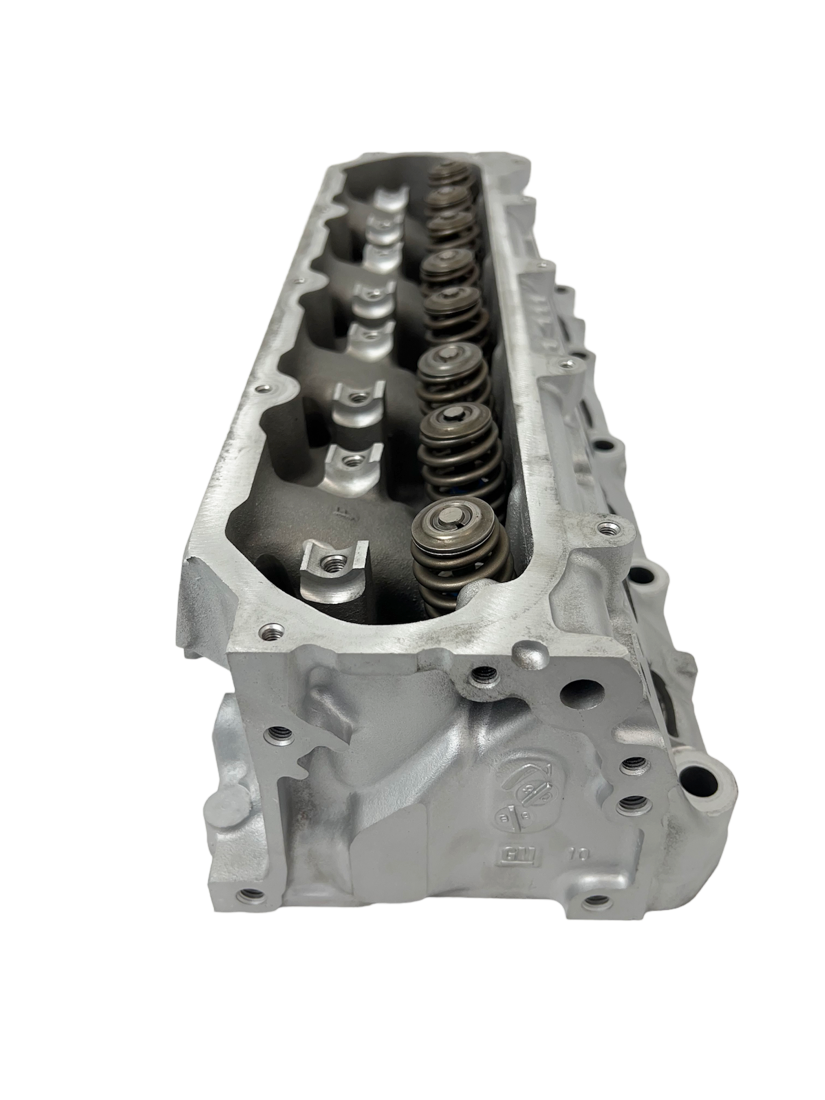 Chevy出品 2014-2019 GM Chevy GMC Chevrolet LT1 L86 6.2L GEN V Cylinder