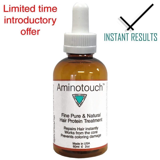 1 tratamiento para la caida del cabello en mujeres