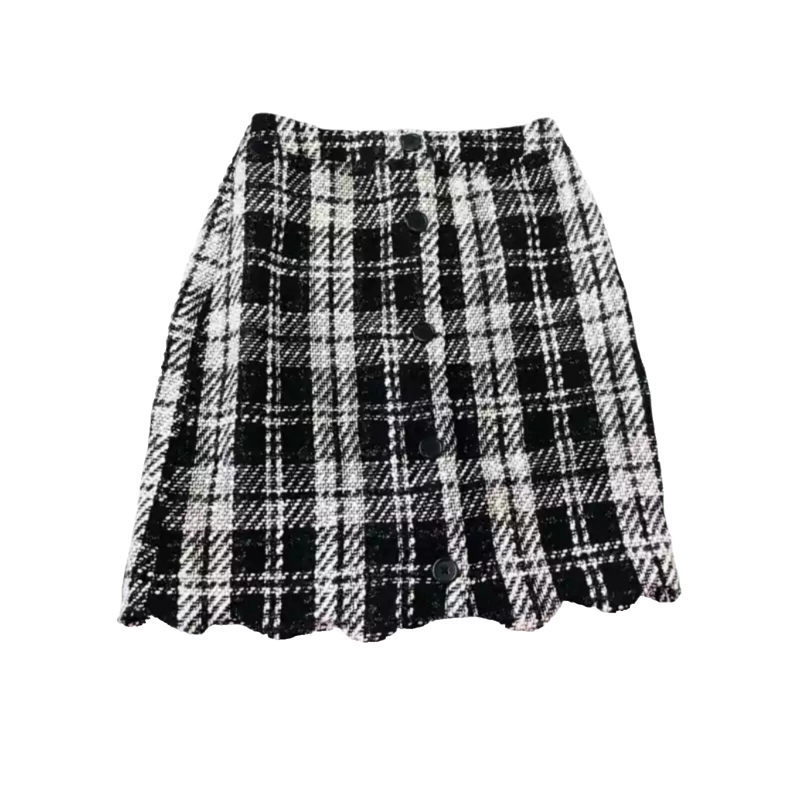 Cato Polyester Skirts for Women