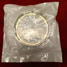 GENUINE HARLEY DAVIDSON RETENTION RING 66078-06 #8585