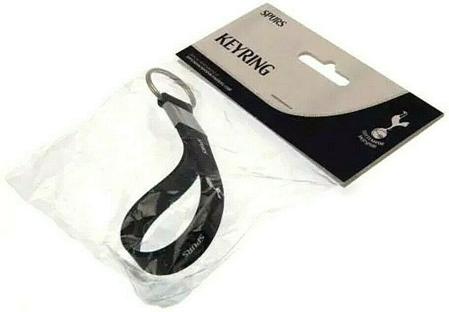 Celtic FC Strada Segnale G40 Auto Club Crest Portachiavi CFC - Foto 3