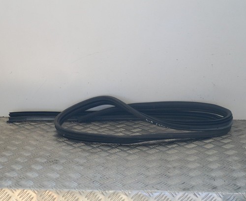 porte de chargement arrière droite pour RENAULT MASTER III FURGON (FV