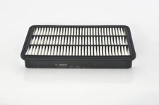 BOSCH 1 987 429 151 Luftfilter für HOLDEN,LEXUS,SUBARU,TOYOTA
