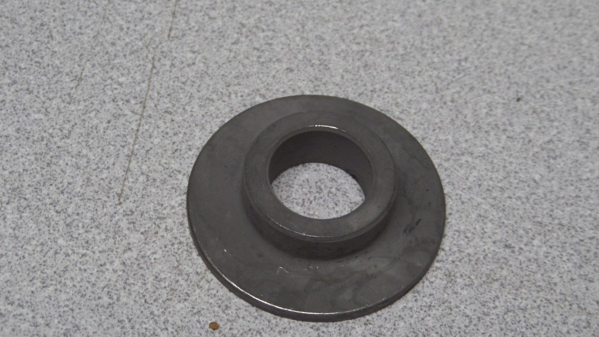 NOS Yamaha OEM Shock Collar 87 -01 YFZ350 87-00 YFM350 90387-126H8 