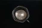 Picture 5 of 10