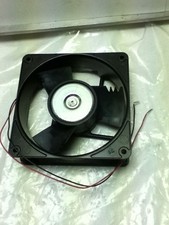 Comair Rotron MD12B1 MUFFINXL 12 VDC 0.5 A Brushless Electronic Component Fan