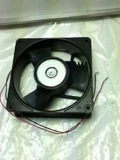 Comair Rotron MD12B1 MUFFINXL 12 VDC 0.5 A Brushless Electronic Component Fan