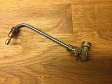 Main Medway Super Pipe