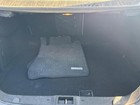Picture 16 of 20