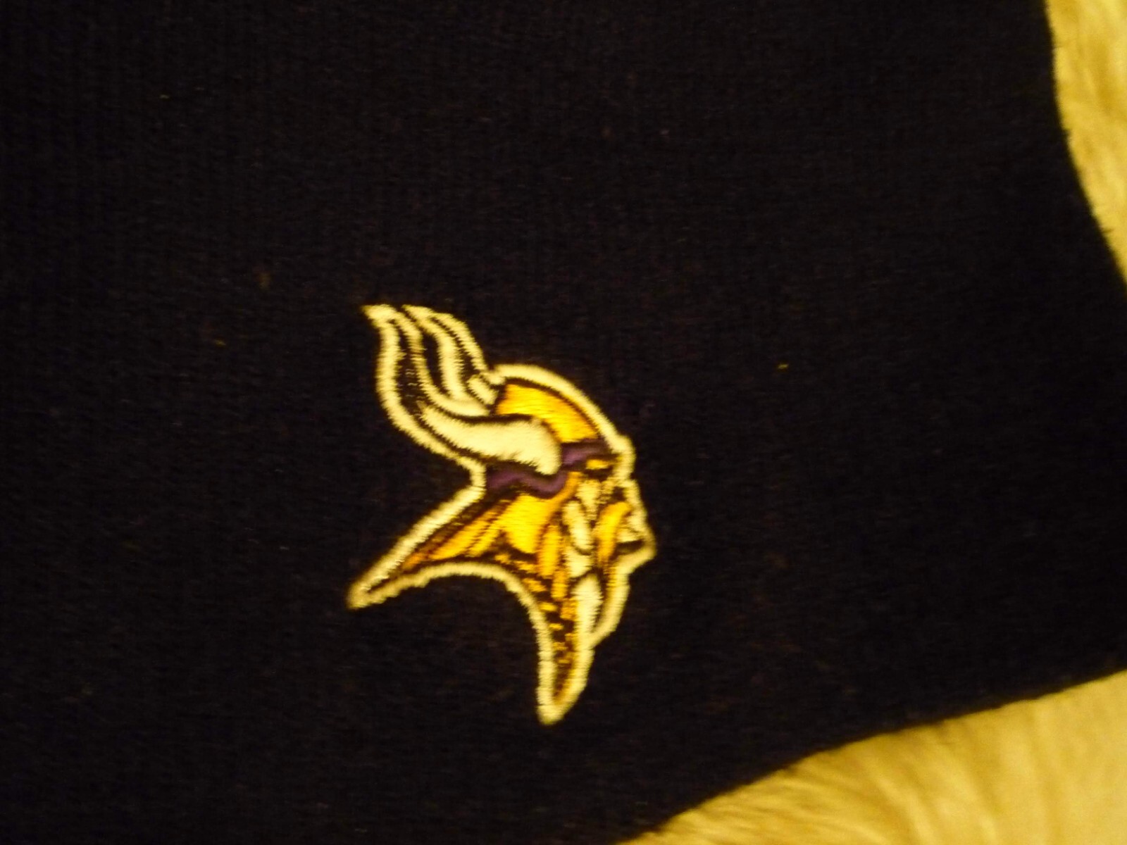 Picture 2 of 4