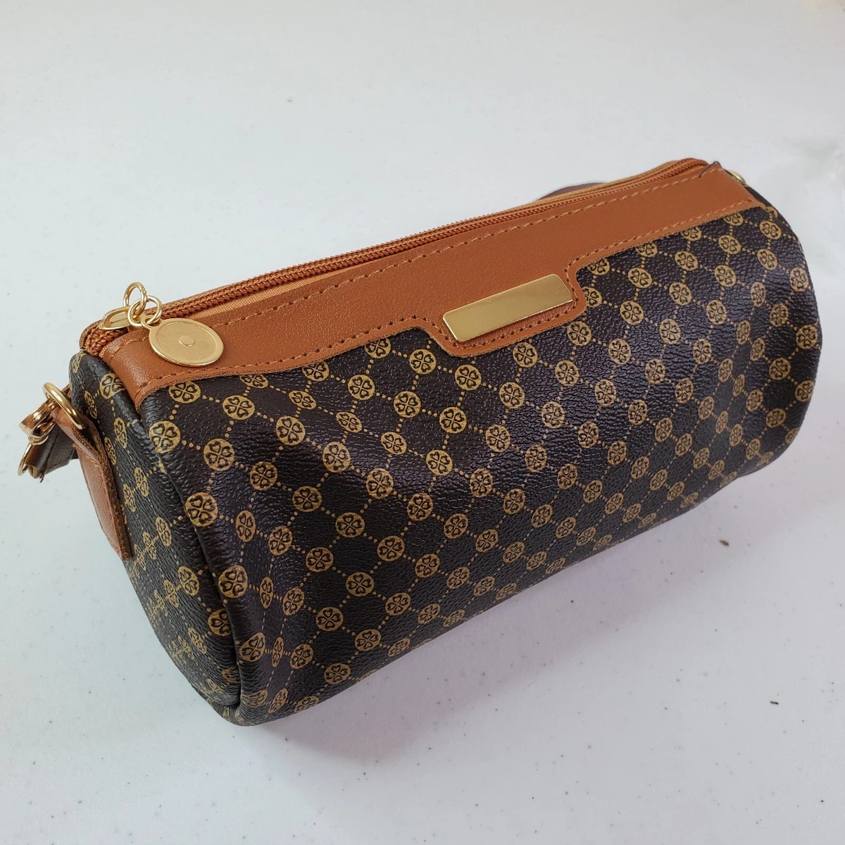 shein louis vuitton bags