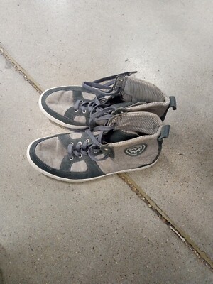 Creative Recreation Men Shoes