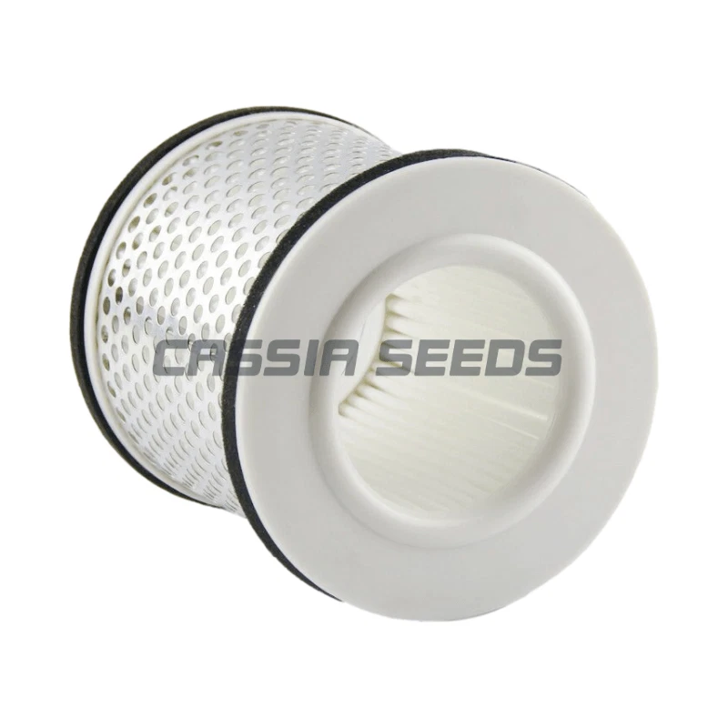 Filtro de aire para Yamaha FZ700 FZ750 FZR750 RT FZR1000 FZR750R Foto 2 de 4