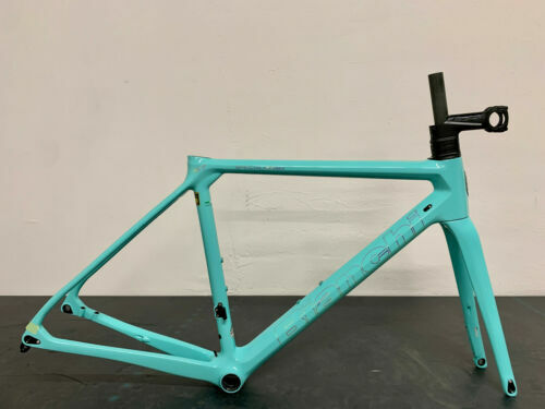 Plafoniera Ovale Con Palpebra Bianca - IP44 Per Interni Ed Esterni, Vetro E Poliammide, Attacco E27 - Foto 6