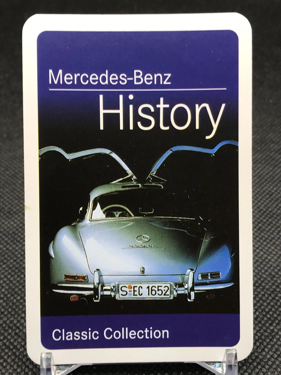 クラシックコレクション⭐︎Mercedes⭐︎BENZ クラシックコレクション⭐︎Mercedes⭐︎BENZ