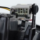 Foto 11 di 12