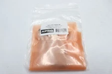 APSG Cylinder Head Engine Variable Timing Solenoid Gasket