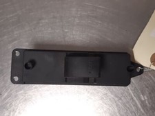 Porte avant et accessoires Mazda 323