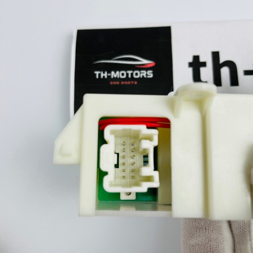 MAZDA Genuine 2013-14 CX-5 2014 MAZDA6 LHD Automatic Shifter Switch KDY0-46-040 - Picture 7 of 12