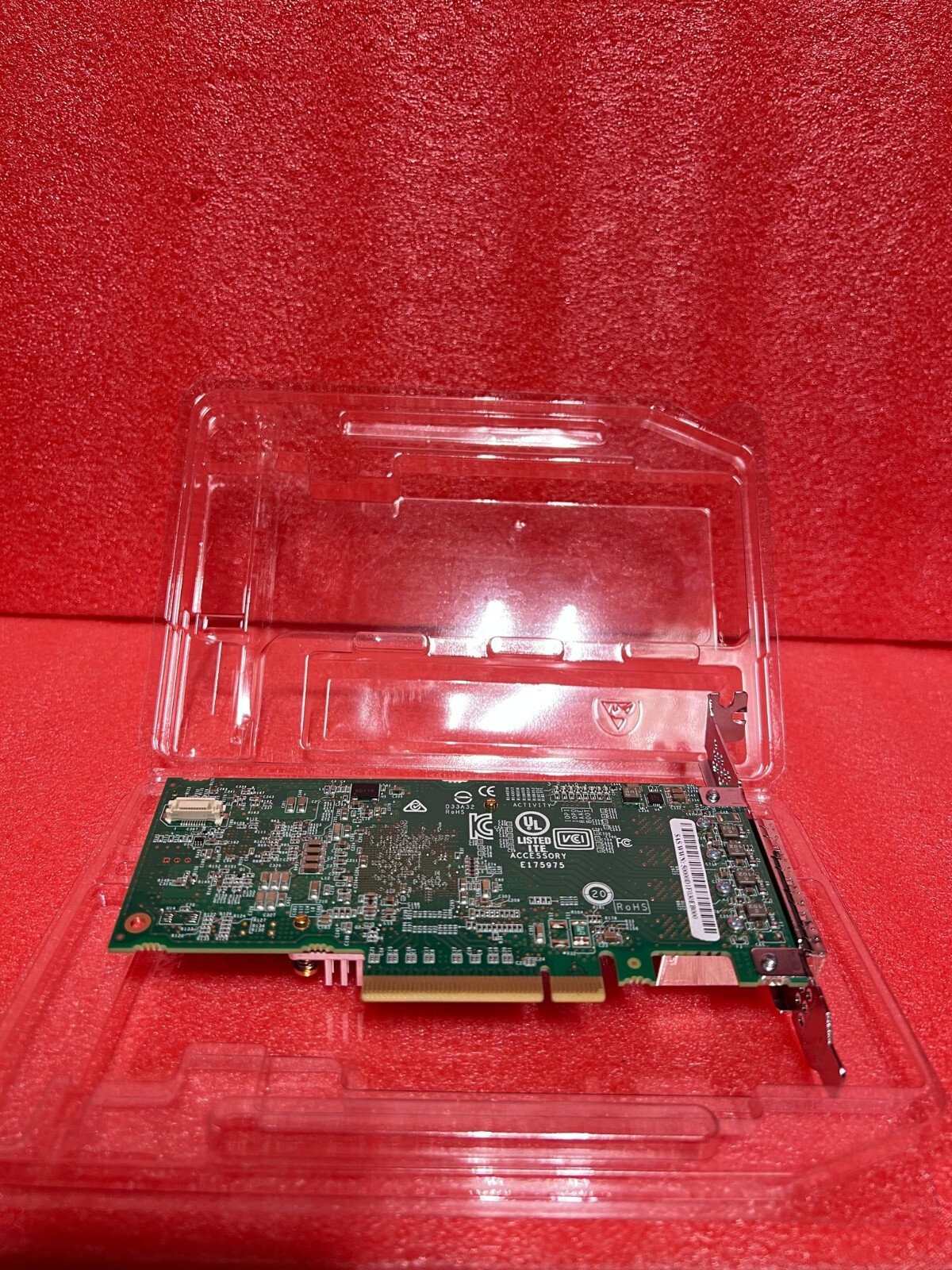 Picture 3 of 4
