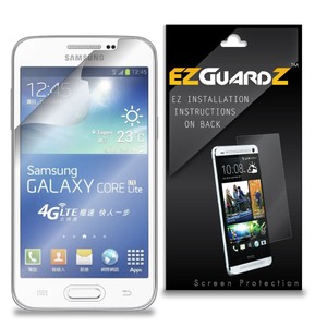 samsung galaxy core lite