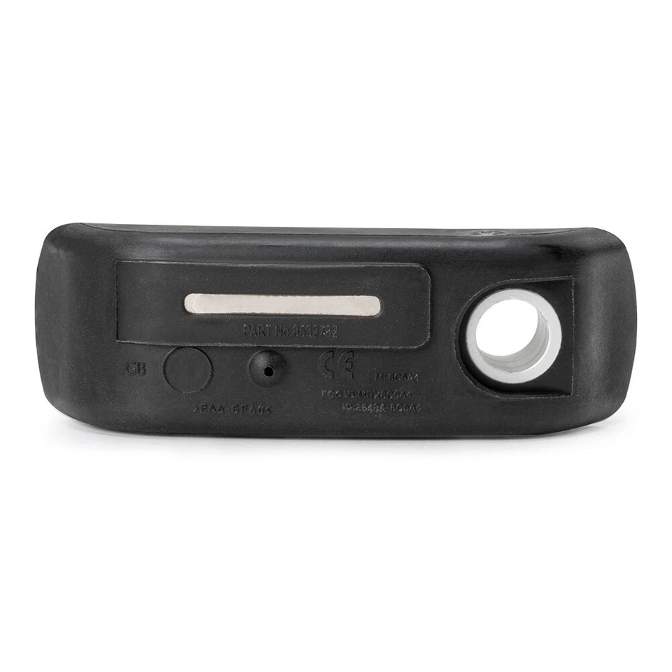 2PCS For BMW C600 C650 F800 K1300 WithoutValve TPMS Tire Pressure Sensor 8532732 - Изображение 3 из 4